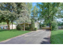 1317 Troy Dr, Madison, WI 53704