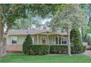 1317 Troy Dr, Madison, WI 53704