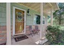 1317 Troy Dr, Madison, WI 53704