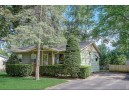 1317 Troy Dr, Madison, WI 53704