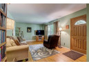 1317 Troy Dr, Madison, WI 53704