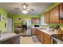 1317 Troy Dr, Madison, WI 53704