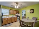 1317 Troy Dr, Madison, WI 53704