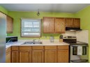 1317 Troy Dr, Madison, WI 53704