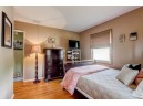 1317 Troy Dr, Madison, WI 53704