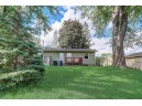 1317 Troy Dr, Madison, WI 53704