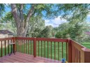 1317 Troy Dr, Madison, WI 53704