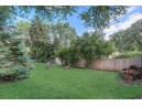 1317 Troy Dr, Madison, WI 53704