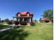 405 Hughit St Rewey, WI 53580