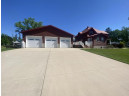 405 Hughit St, Rewey, WI 53580