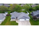 746 Red Hawk Dr, Milton, WI 53563