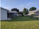 1709 Arbutus St, Janesville, WI 53546