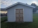 1709 Arbutus St, Janesville, WI 53546