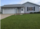 1709 Arbutus St, Janesville, WI 53546