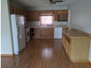 1709 Arbutus St, Janesville, WI 53546