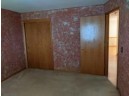 1709 Arbutus St, Janesville, WI 53546