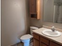 1709 Arbutus St, Janesville, WI 53546