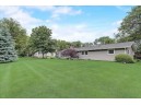 5322 Comanche Way, Madison, WI 53704