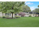 5322 Comanche Way, Madison, WI 53704