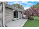 5322 Comanche Way, Madison, WI 53704