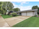 5322 Comanche Way, Madison, WI 53704