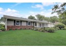 5322 Comanche Way, Madison, WI 53704