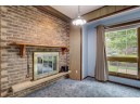 5322 Comanche Way, Madison, WI 53704