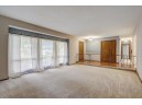 5322 Comanche Way, Madison, WI 53704