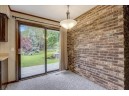 5322 Comanche Way, Madison, WI 53704