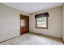 5322 Comanche Way, Madison, WI 53704