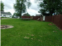 615 N Hickory St, Platteville, WI 53818-0000