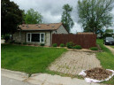 615 N Hickory St, Platteville, WI 53818-0000