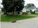 615 N Hickory St, Platteville, WI 53818-0000