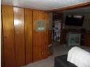 615 N Hickory St, Platteville, WI 53818-0000