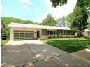 2310 Fremont Ave, Madison, WI 53704