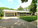 2310 Fremont Ave Madison, WI 53704