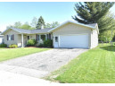 540 E Albert St, Portage, WI 53901