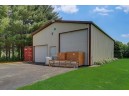 2955 Mcconnell Rd, Stoughton, WI 53589-2737