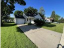 1427 Ray St, Black Earth, WI 53515