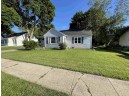 1427 Ray St, Black Earth, WI 53515