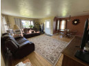 1427 Ray St, Black Earth, WI 53515