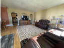 1427 Ray St, Black Earth, WI 53515