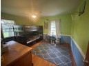 1427 Ray St, Black Earth, WI 53515