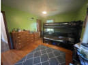 1427 Ray St, Black Earth, WI 53515