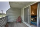 1101 Wayridge Dr, Madison, WI 53704