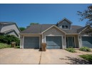 1101 Wayridge Dr, Madison, WI 53704