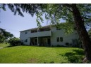 1101 Wayridge Dr, Madison, WI 53704