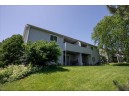 1101 Wayridge Dr, Madison, WI 53704