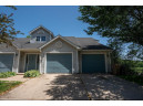 1101 Wayridge Dr, Madison, WI 53704