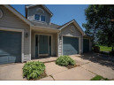 1101 Wayridge Dr, Madison, WI 53704